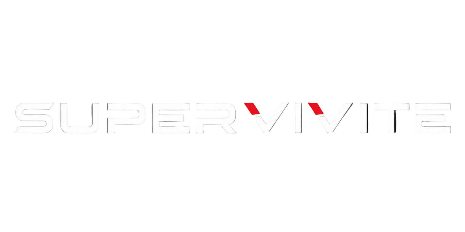 Supervivite